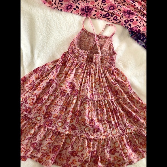 Floral Strappy - Picture 6 of 16